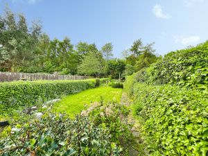 Photo 7- click for photo gallery